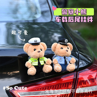 �¿���ܽ���܇�[��С���ë�q��߹��оW�t�F�T��ż�ɐ�耳׿�