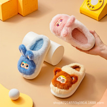 ��������ŮЬ����Ь�ﶬ��������ů�H����Ьë�q��Ůͯ�Ӽ���Ь