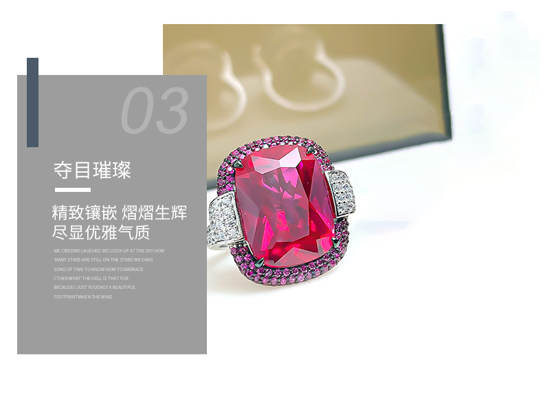 O1CN01cguNr81sy1R1aPPIB_!!6468