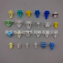 ��܇ͨ���T��b忨�ӂ�ȹ߅���o����ˮ���w��݆ü���T����