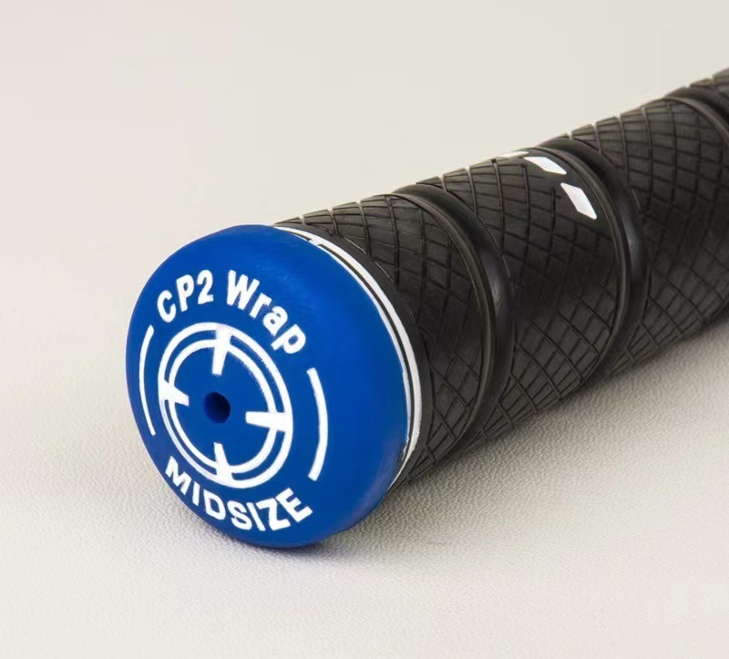 人気のあるメーカー卸売りgolf pride cp 2 pro warp鉄木棒砂棒ゴルフグリップ|undefined