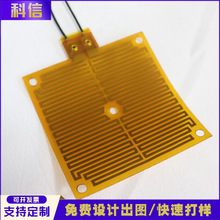 PI늟Ĥߜ300ȼӟĤቺ늟ĤݲÓz늟Ĥ