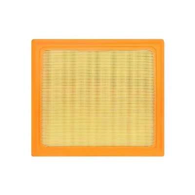 Hybrid Air Filter, Air Conditioning – Air conditioning filter