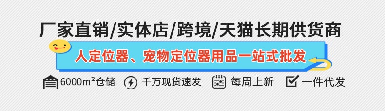 70b6e3b22ce6923780ff719f96a73f