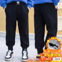 2023������ͯ���޼Ӻ�ɫ��ů�Lѝ��ͯ�д�ͯ�������ӳ�������ѝ