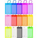 V5466 代发速卖通亚马逊跨境新款其他箱包配件15 包行李箱标