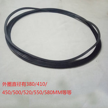 �͟��C����L݆�L���~݆���ÏN�������͟��C늙C�u݆��ȫͨ����