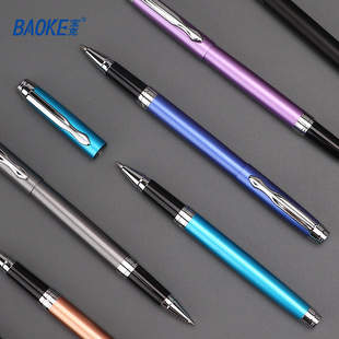 ����PM182�̄պ��ֹP0.5mm�ӏ��^��ɫ���ԹP���l�ɓQ��о������