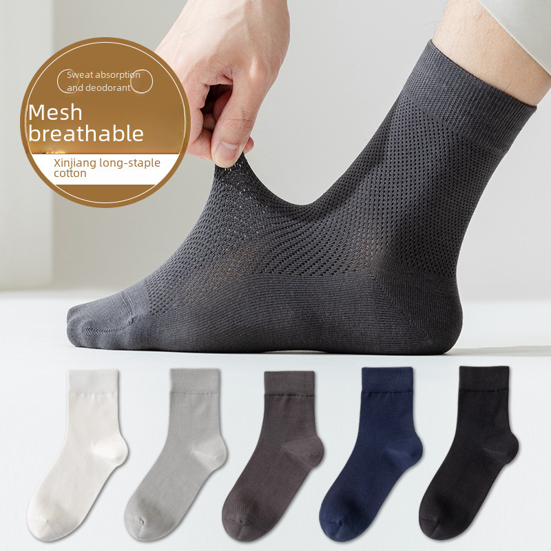 Reprehenderit qui in ea