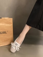 ��ʽ�͹�һ�_�Ŝ\�چ�ЬŮ2025�¿�����͸��С���Lƽ�װ���Ь