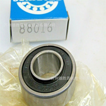 �ձ�KSK���WC87008  WC87500 7R8 88502 88505-2RS���������