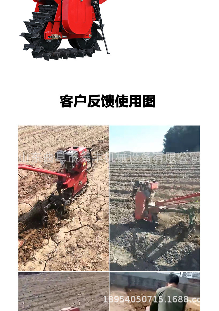 微信图片_2024031913541014.jpg