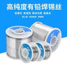 ���a�z���ü���a������F���ú����a�z�͜غ��a�a�����������C