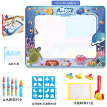 �羳��ͯ����ˮ����������̖��ˮ�ɷ����L���T�fˮ��̺������l
