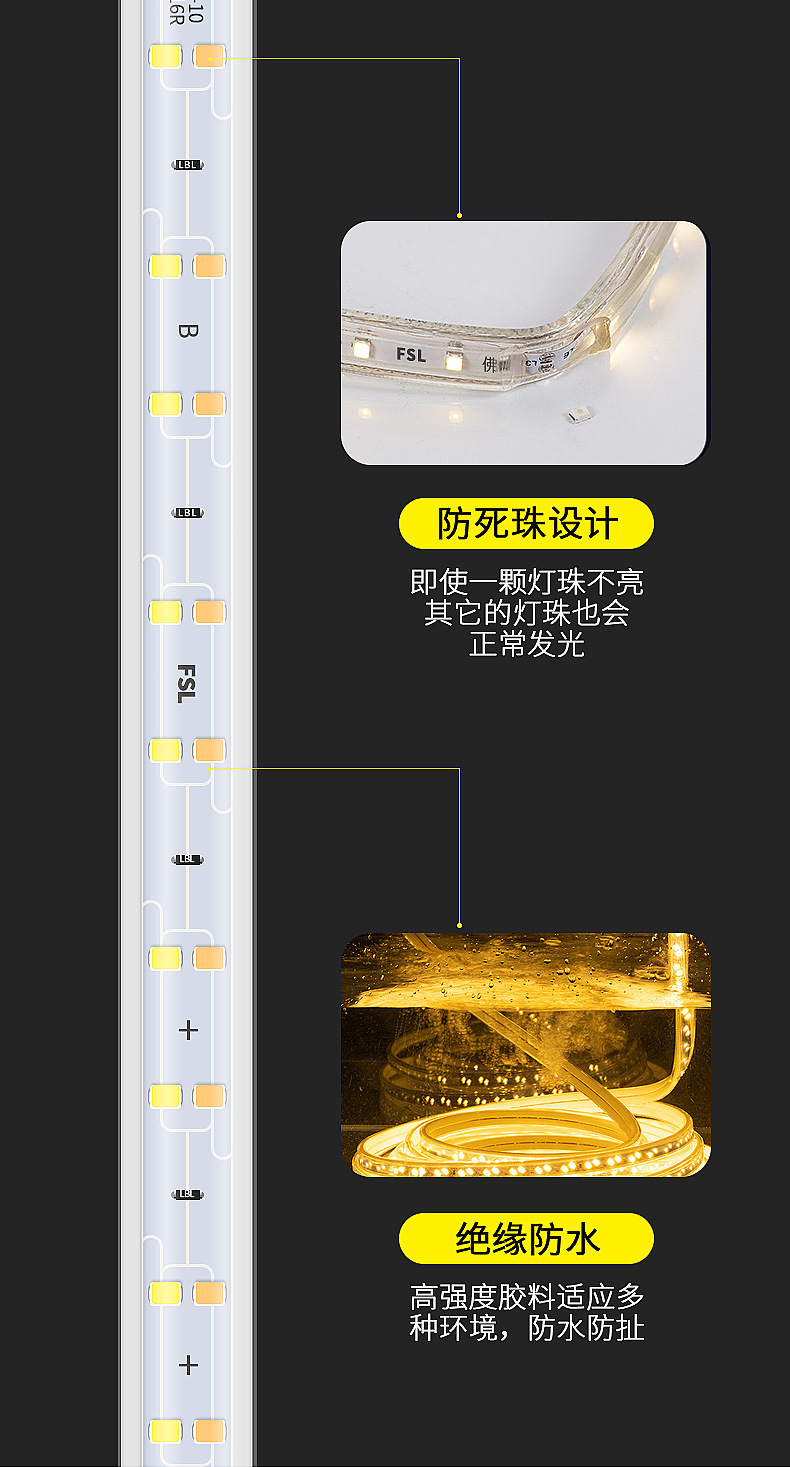 O1CN01uAmwt81dqwzcpcS4C_!!2211