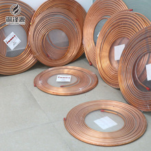 �hԴ���~�ܿ��{�~�����~���������t2TP2���~��̖�~�ܟo���~��