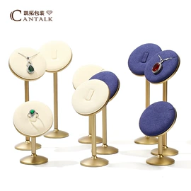 首饰包装;手表包装;绒布袋