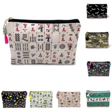 ���R�d�羳�錢�ռ{���๦�����а���yϴ�����ð��߼��л��y��