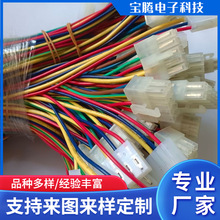 ֱ5557Ӿн^Ų SCN2.5ž