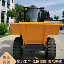 �d��1.8����ж늆��Ӳ���һ������ ��݆ǰ����܇