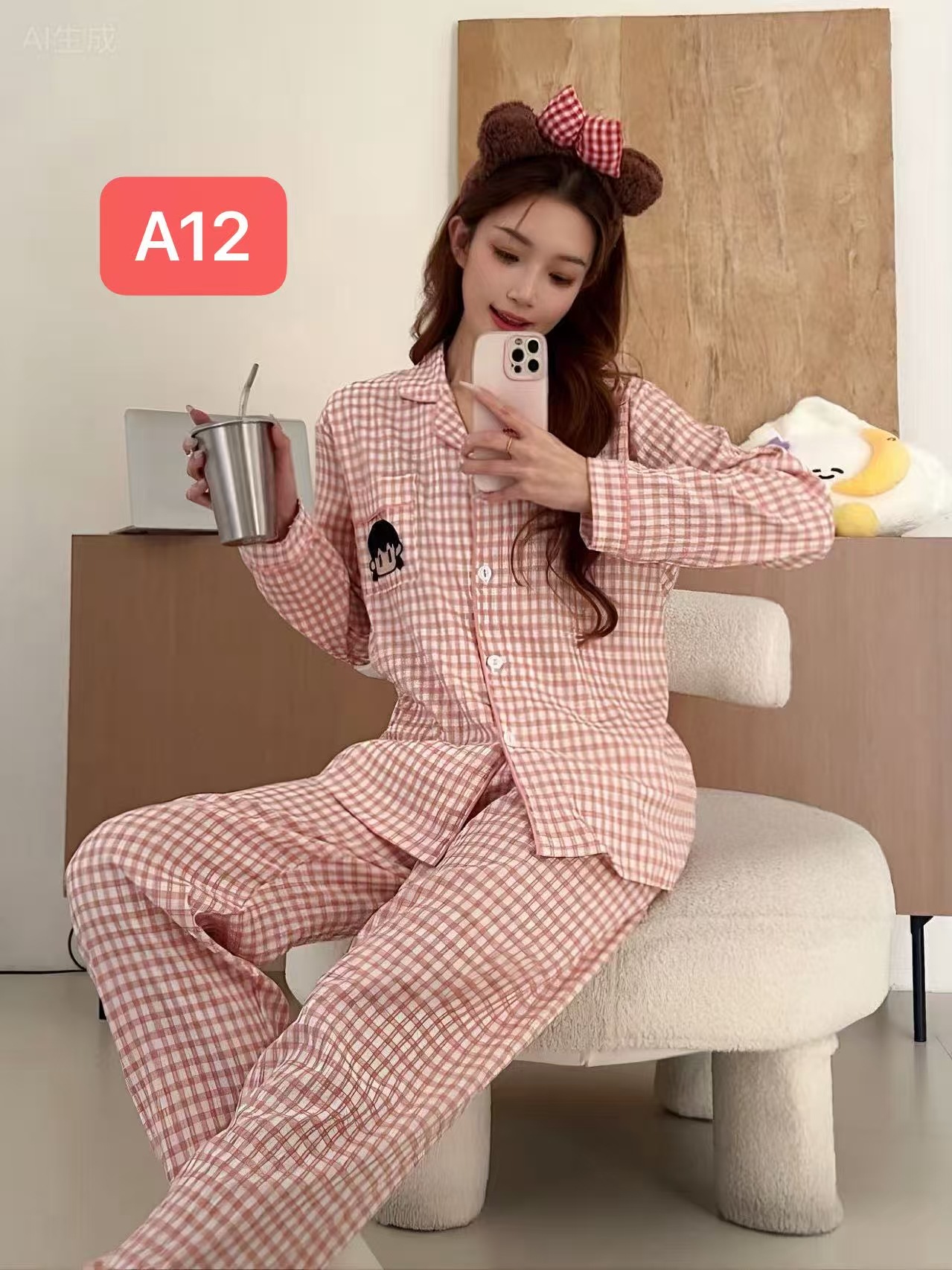 PJ2203