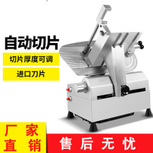 ȫԄƬC÷ţC๦܃늄CƬC