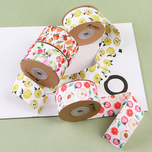 ���ݿ�С����ˮ���Ҳ�ݮ����ӡˢ��DIY�����Y�l��I�Y�Yñˮ����