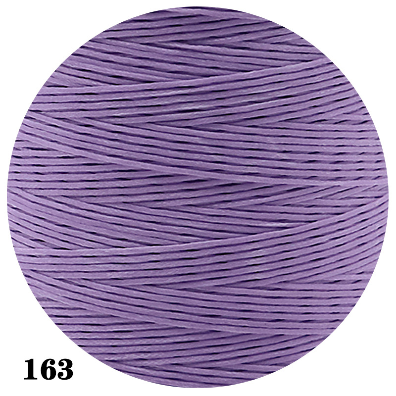 163 등나무 색상*150D/0.8mm