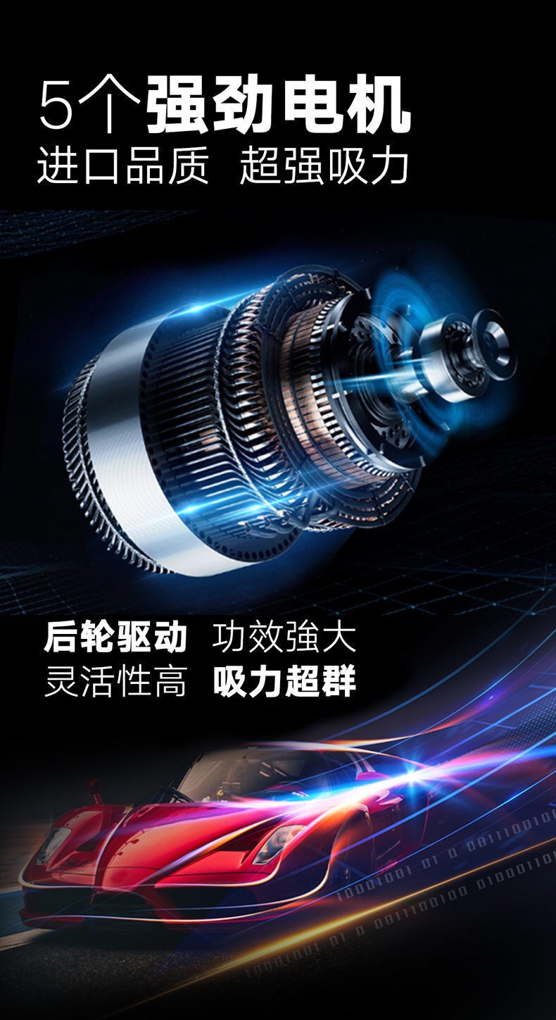 微信图片_20201220173052