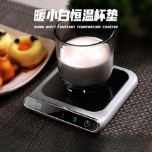 �羳ůС�׼ӟᱭ�|���n�{�ؐa�ر��|USB����YƷ55�Ȑa�ر��|