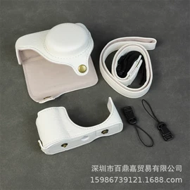 数码相机包;摄影包;相机背带