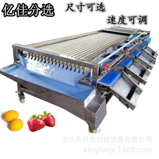 �}Ů�����x�C �_�h���x���C �R���ּ��C ܉��ʽˮ���Y�x�O��