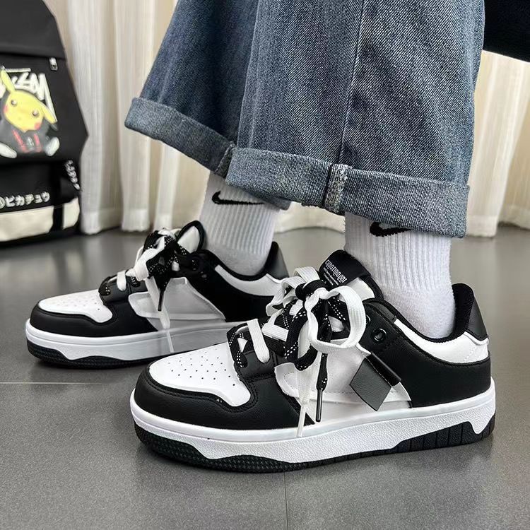 微信圖片_20220801224409