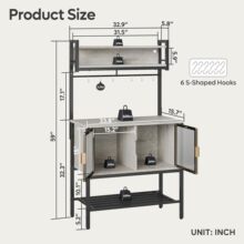 �����﹦�ܵĿ��Ȱɡ���LED����5��΢���t�ܡ��������ďN�������