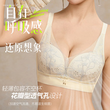 ������͸��ױ����{���̓���Ů�۔n���{�����з��´������ֱ�Ů