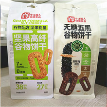 ���A�o������ڹ���ּZɈԹ����w������ЋD���Ǫ������b