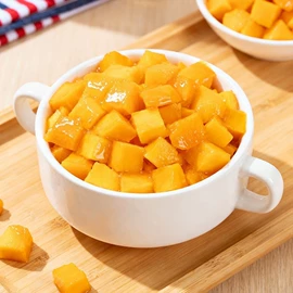 速冻果蔬类;冷冻蔬菜;其他水果