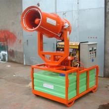 �L��ʽ�F�ڙC����̇��F��ș�C ���@�֘I܇�dʽ�L���h�̇��F�C