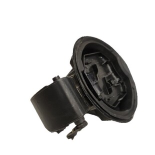 �m��춸��� F150 �����w���� 15-19�� FL3Z-9927936- A