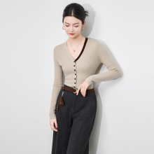 2513201-25���ﶬ���¿�V�Iײɫᘿ����L���ׯB�������@�ݏ���