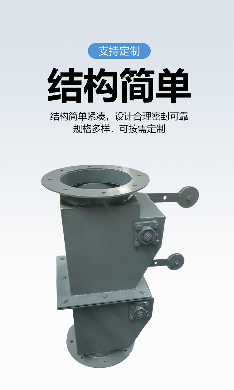 详情5.jpg