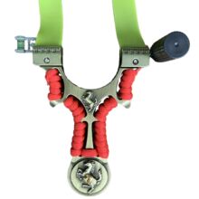 ���ٱ�Ƥ������������������С���F�͹�ɫ�⽉�쉺����t�⾀����