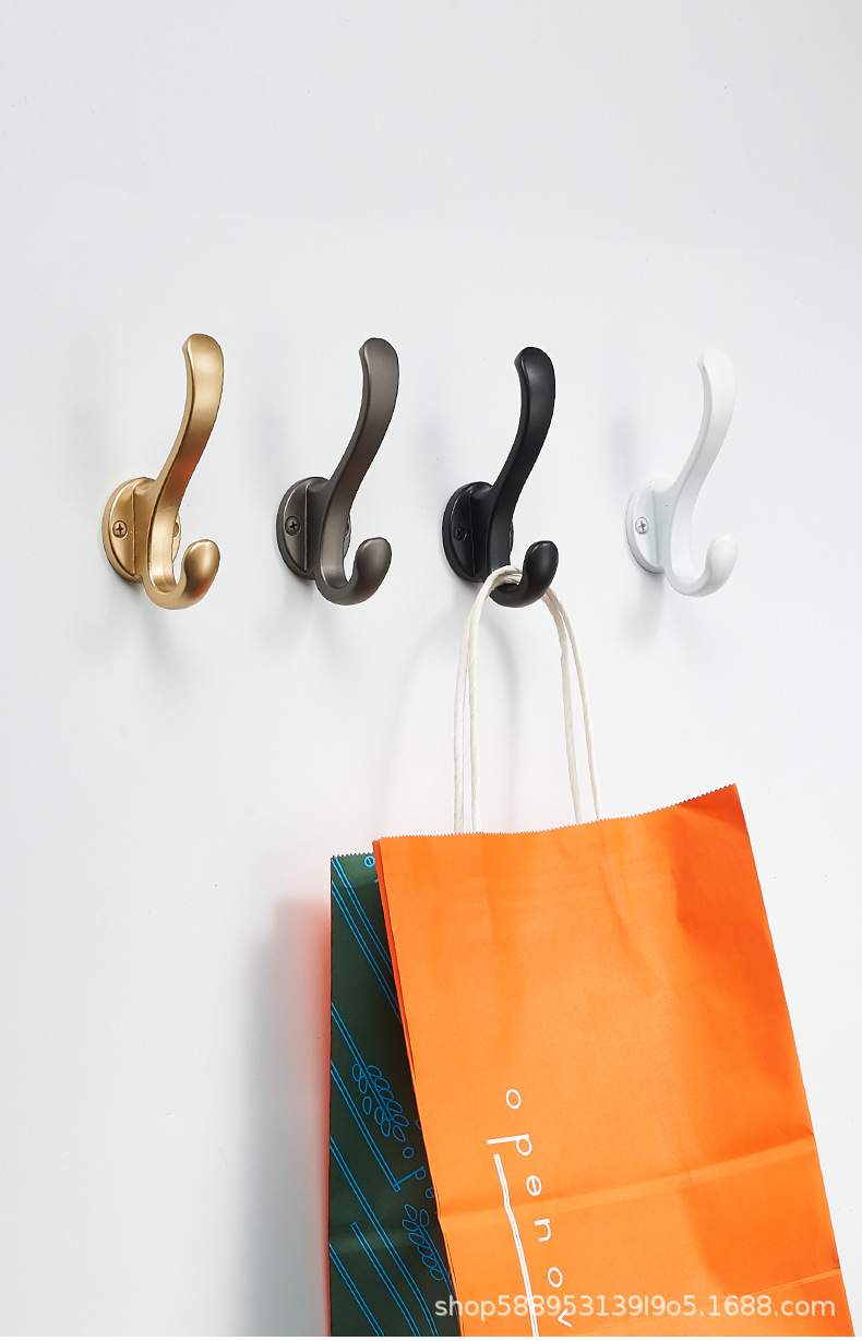 衣钩_06.jpg