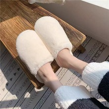 ��ϵ���s�����҃ȼ�ɫ����ЬŮ�Ӽ��÷���ܛ�ױ�ůëë�qЬ����Ь