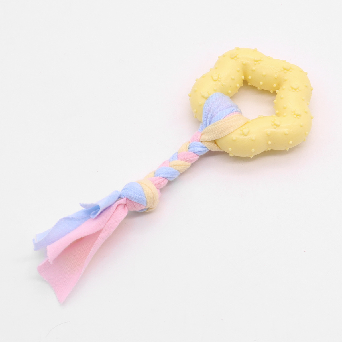 Juguetes para perros auto-hilar, juguetes para mascotas, juguetes para perros, juguetes para perros