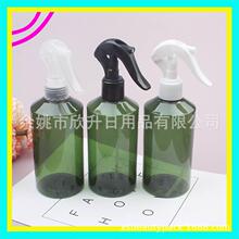 �Gɫ���F���bƿ300ml�։������ֿ۝������ػ��yˮ���ؾƾ���ƿ