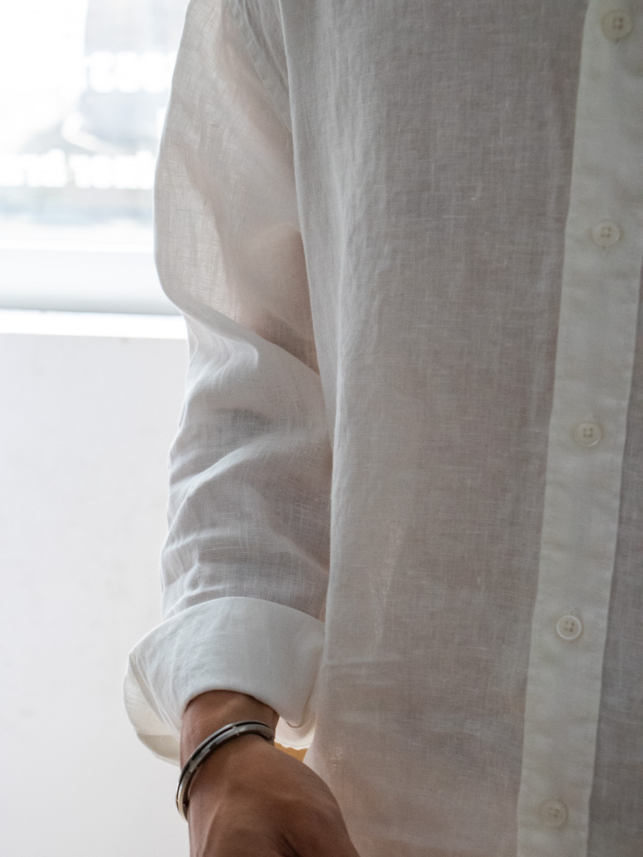 调好2525-9408.jpg