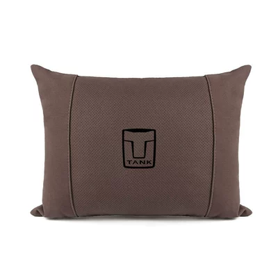 tank 300 tank 500/400 | Headrest - mocha-brown-waist-by-one