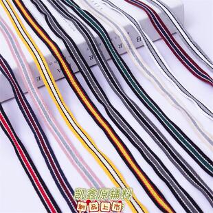 ���l1cm��ɫ�l�y�Џ����gɫ����]�Ứ�����o�ϏS�ҬF؛�ɶ���DIY