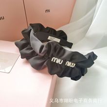 �l�����B��ް��l���W�t2022���¿��^�Ů����ɏ���c�^��ϴĘ�l��